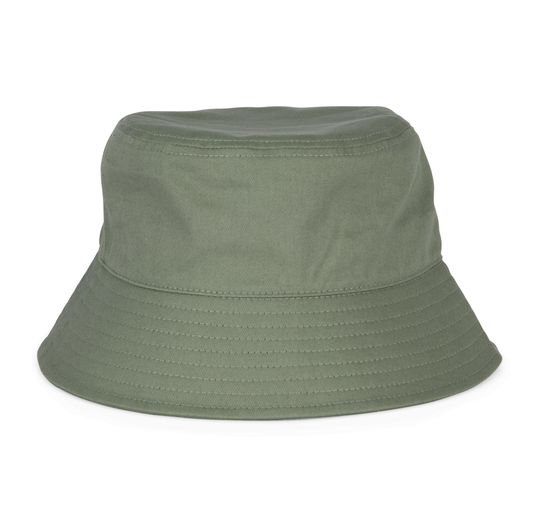 Panamá BUCKET - KP211