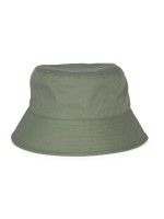 Panam BUCKET - KP211