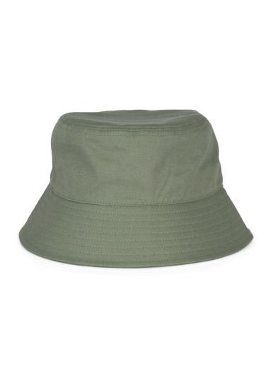 Panam� BUCKET - KP211