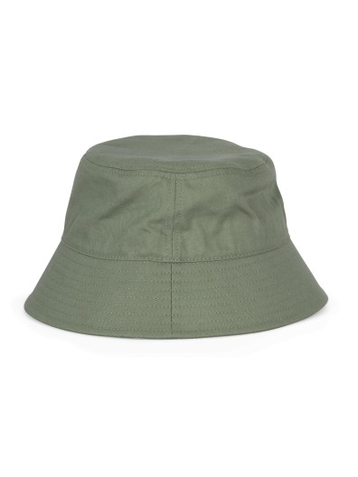 Panam� BUCKET - KP211