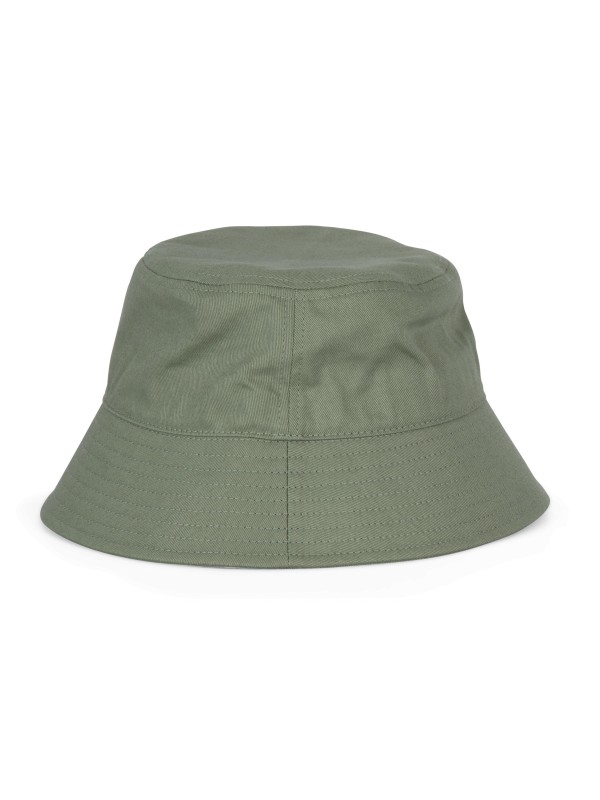 Panam� BUCKET - KP211