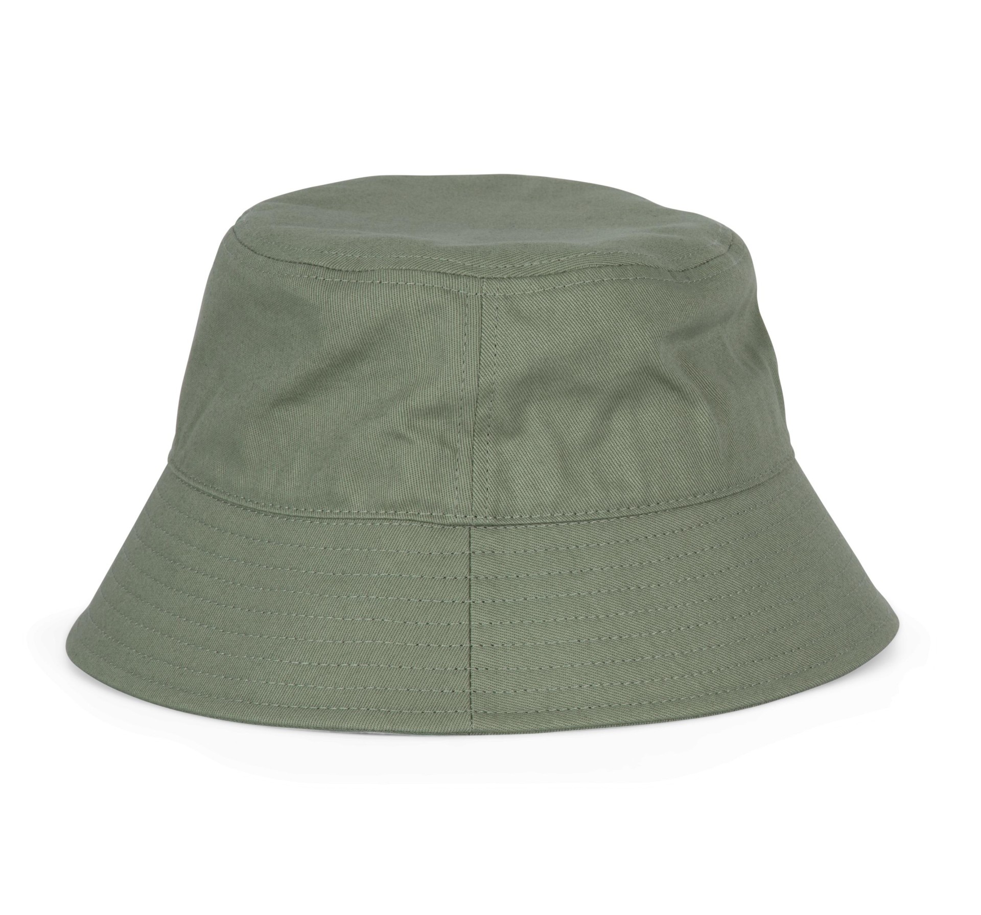 Panamá BUCKET - KP211