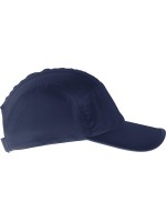 Bon 7P - KP205