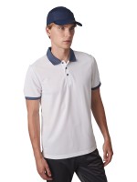 Bon 7P - KP205