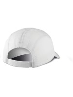 Bon 7P - KP205