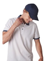 Bon 7P - KP205