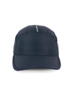 Bon 7P - KP205