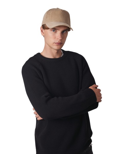 Bon� VELUDO 5P - KP212