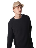 Bon VELUDO 5P - KP212