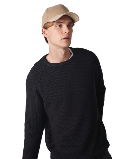 Bon� VELUDO 5P - KP212