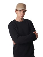 Bon VELUDO 5P - KP212