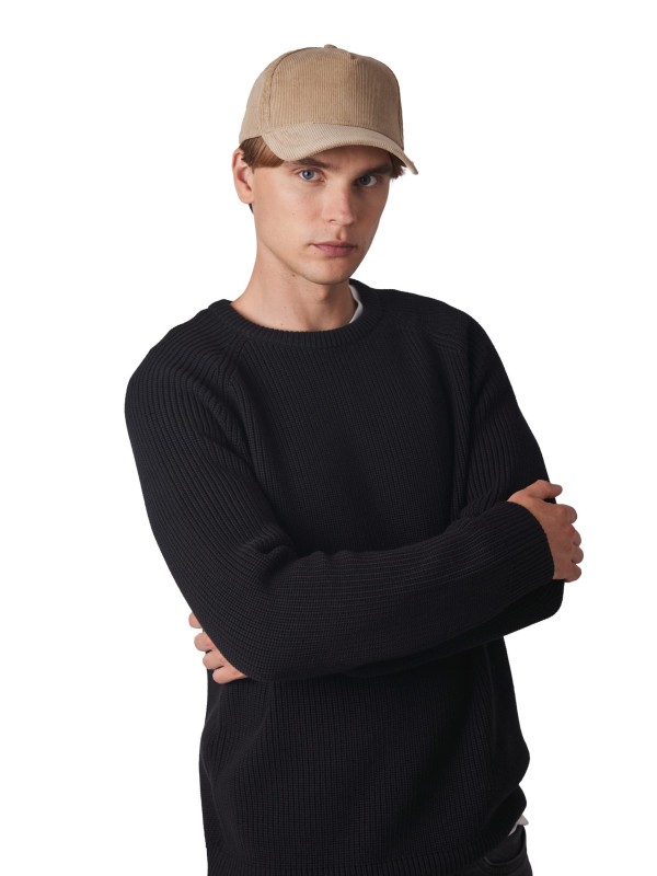 Bon� VELUDO 5P - KP212