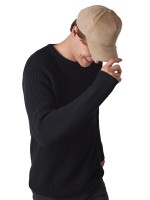 Bon VELUDO 5P - KP212