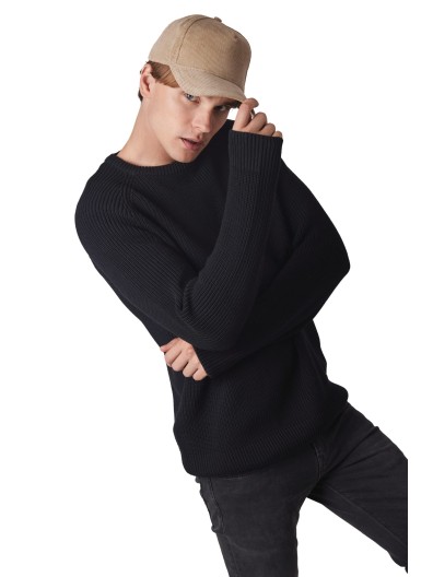 Bon� VELUDO 5P - KP212