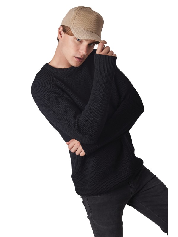 Bon� VELUDO 5P - KP212