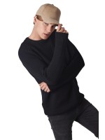 Bon VELUDO 5P - KP212