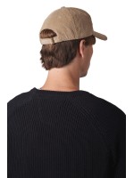 Bon VELUDO 5P - KP212