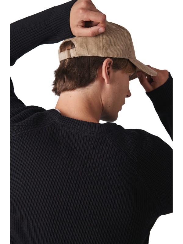 Bon VELUDO 5P - KP212