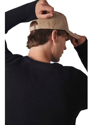 Bon VELUDO 5P - KP212