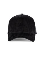 Bon VELUDO 5P - KP212