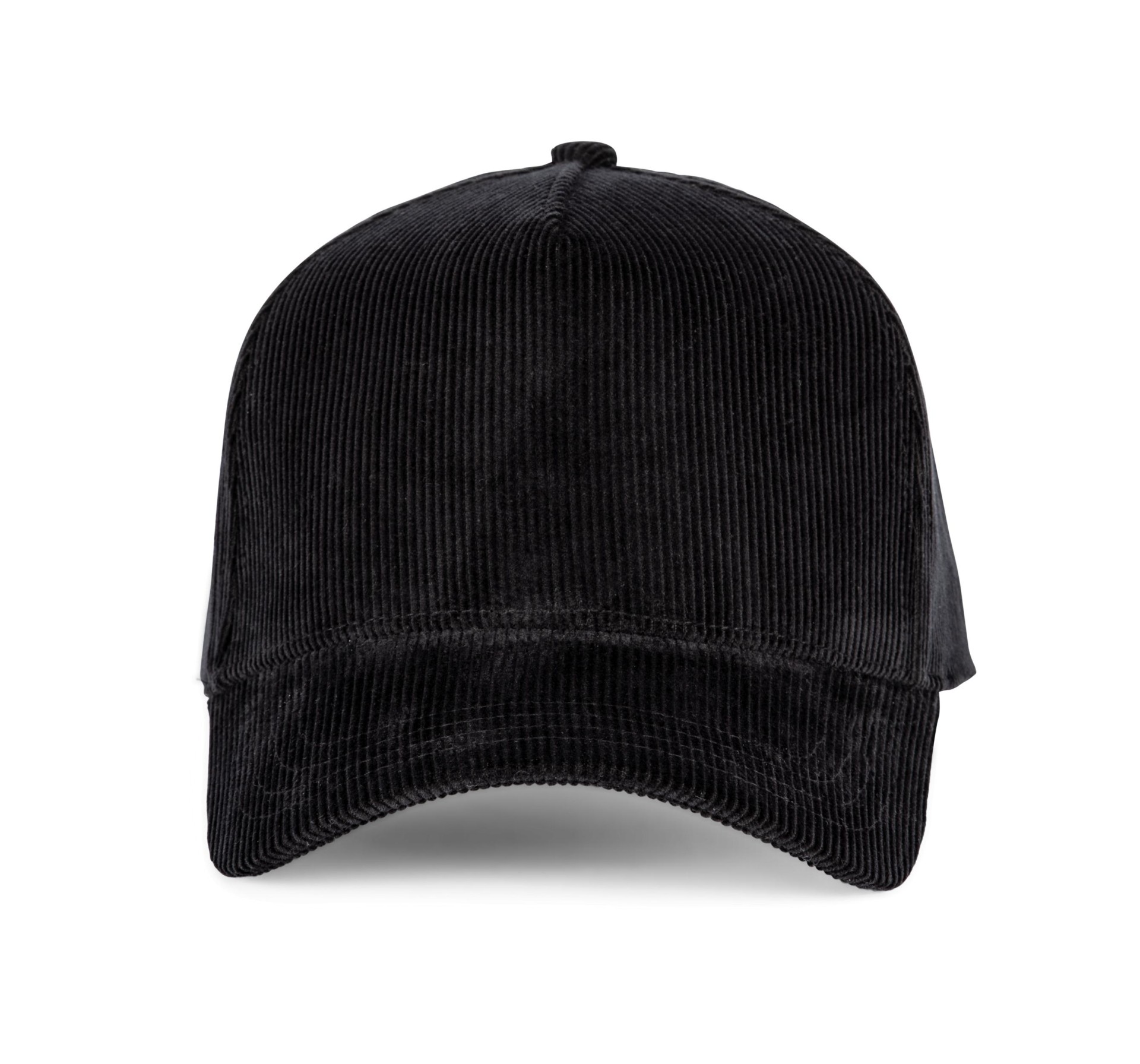 Boné VELUDO 5P - KP212