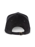 Bon VELUDO 5P - KP212