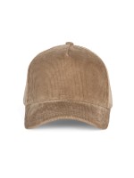 Bon VELUDO 5P - KP212