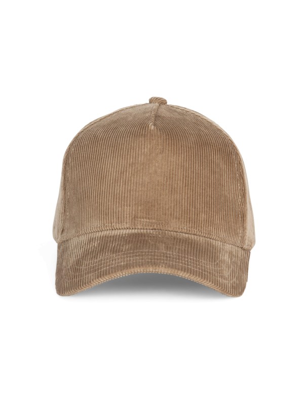 Bon VELUDO 5P - KP212