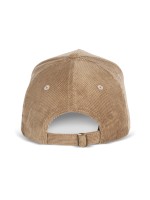 Bon VELUDO 5P - KP212