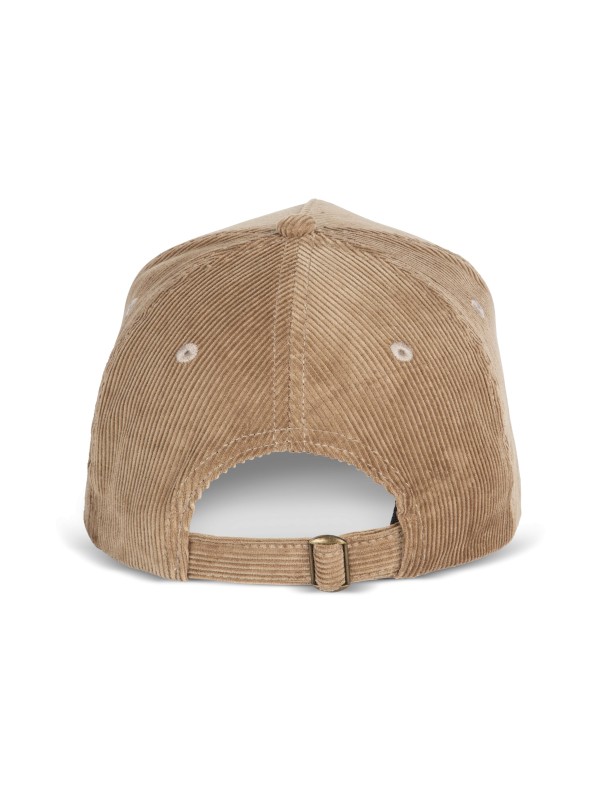 Bon� VELUDO 5P - KP212