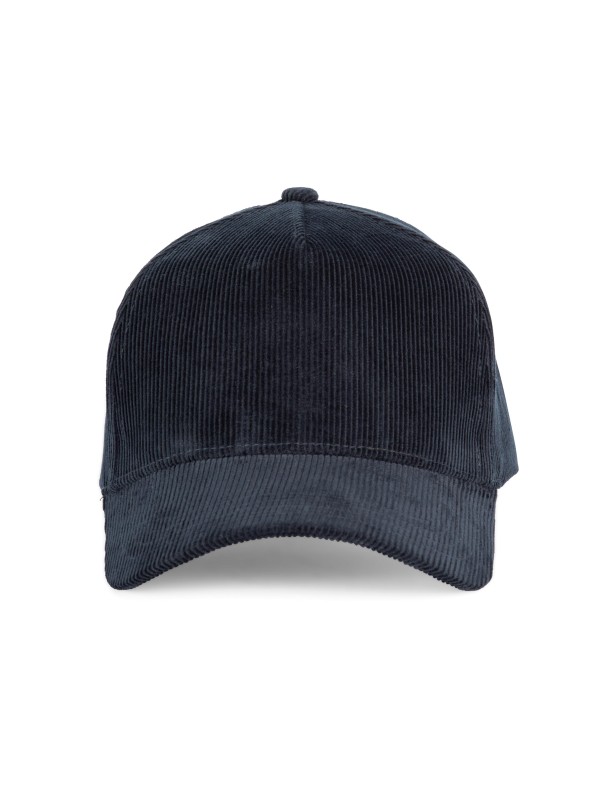 Bon VELUDO 5P - KP212