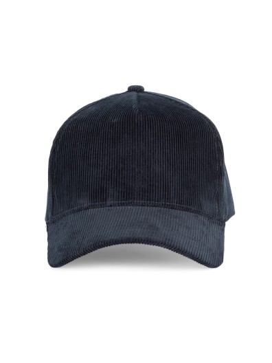 Bon VELUDO 5P - KP212