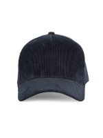 Bon VELUDO 5P - KP212