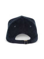 Bon VELUDO 5P - KP212