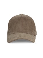 Bon VELUDO 5P - KP212