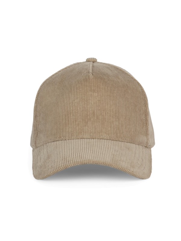 Bon VELUDO 5P - KP212