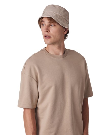 Panam VINTAGE - KP223