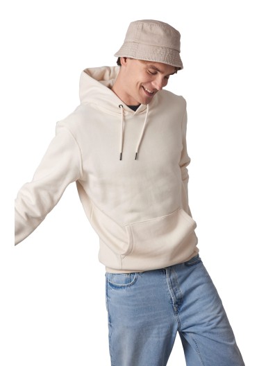 Panam VINTAGE - KP223