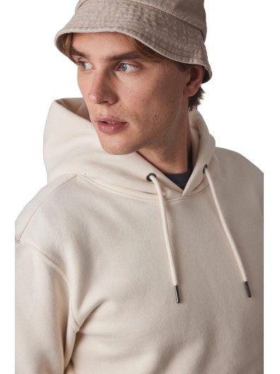 Panam VINTAGE - KP223