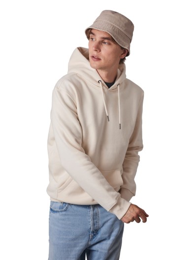 Panam VINTAGE - KP223