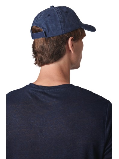 Bon vintage DAD CAP - KP224