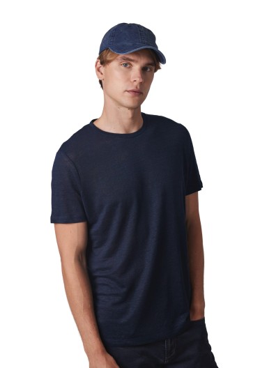 Bon vintage DAD CAP - KP224