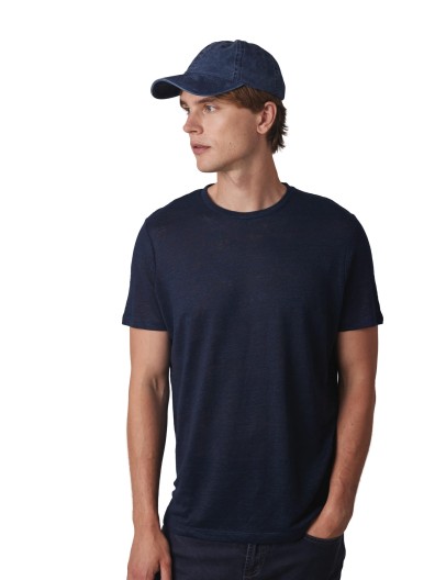 Bon vintage DAD CAP - KP224