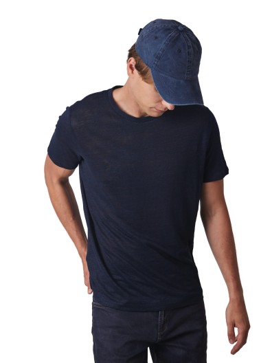 Bon vintage DAD CAP - KP224