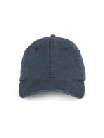 Bon vintage DAD CAP - KP224