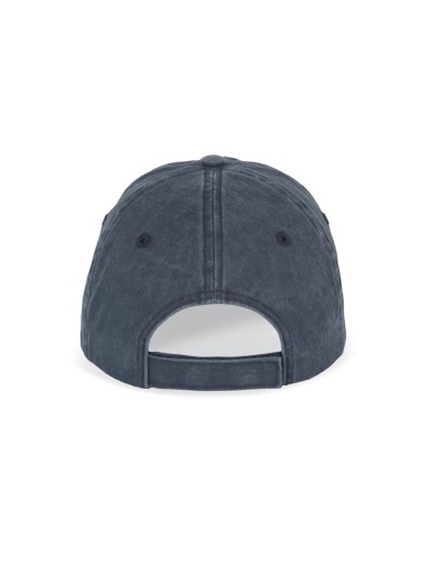 Bon vintage DAD CAP - KP224
