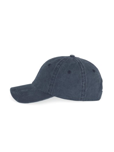 Bon vintage DAD CAP - KP224