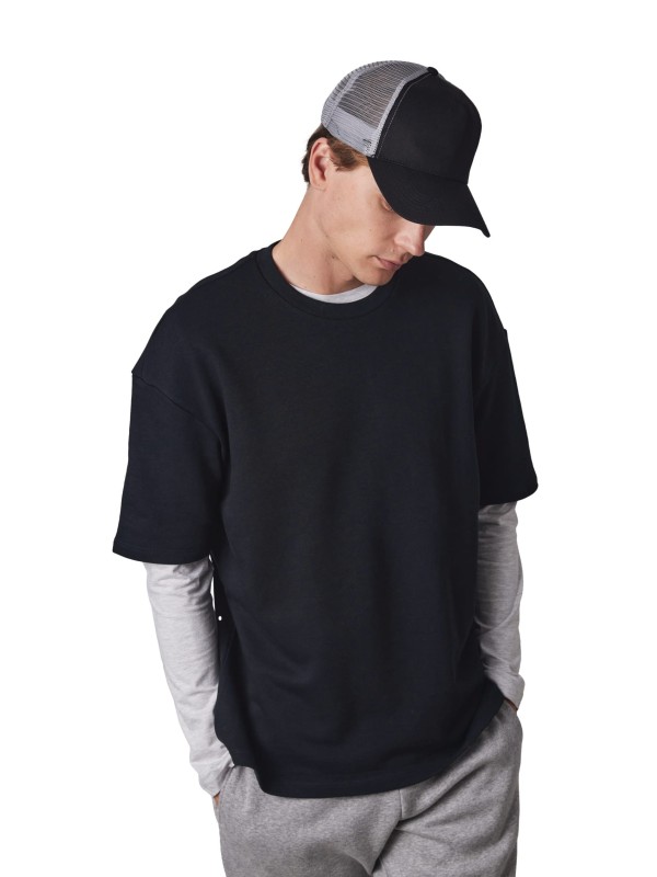 Bon TRUCKER 5P - KP225