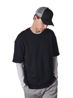 Bon TRUCKER 5P - KP225