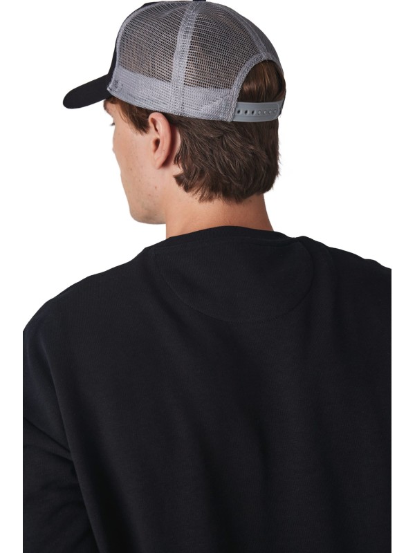 Bon TRUCKER 5P - KP225